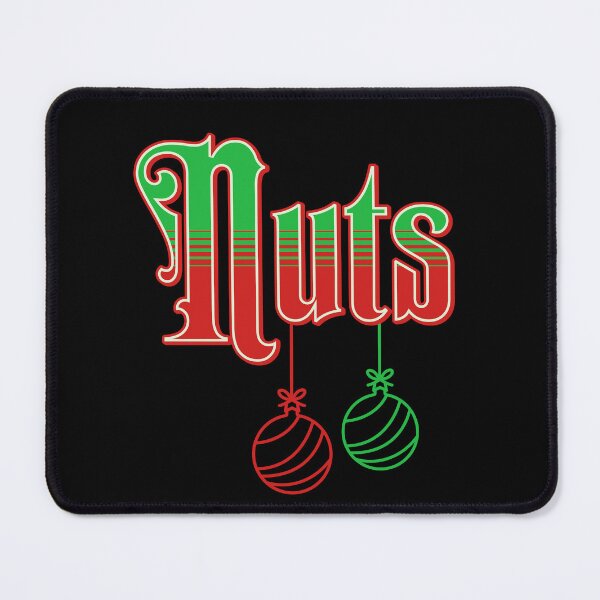 Item preview, Chest Nuts Matching Chestnuts  designed and sold by Affyboss6.