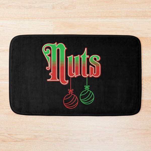 Item preview, Chest Nuts Matching Chestnuts  designed and sold by Affyboss6.