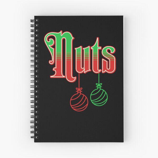 Item preview, Chest Nuts Matching Chestnuts  designed and sold by Affyboss6.
