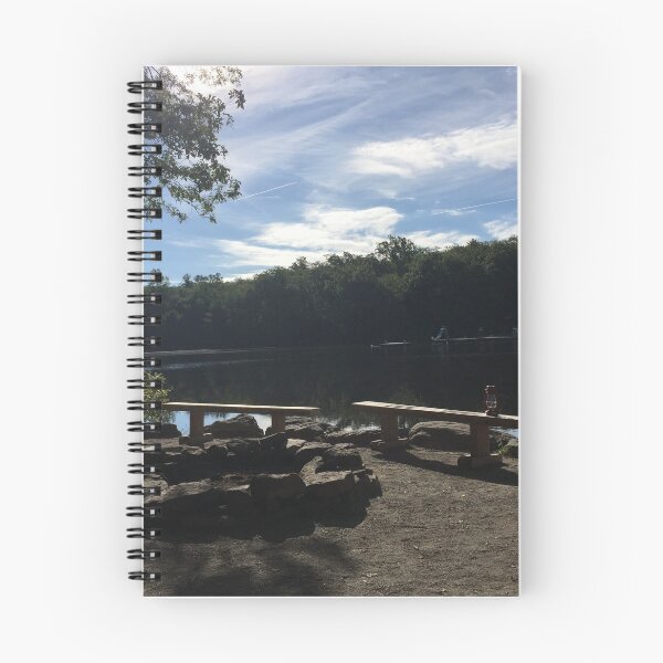 Item preview, 4H Campsite  designed and sold by Katelyn729.