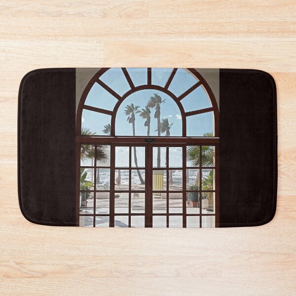 Item preview, At the window overlooking the sea designed and sold by Bernsteinhaus.