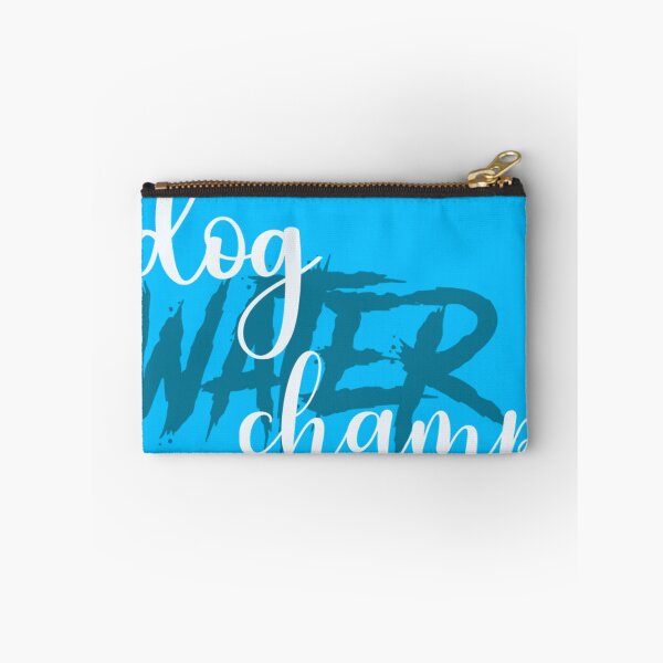 Item preview, DogWaterChamp designed and sold by dogwaterchamp.