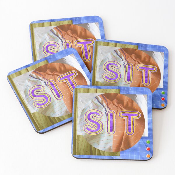 Item preview, SIT 03. designed and sold by JulianFJones.