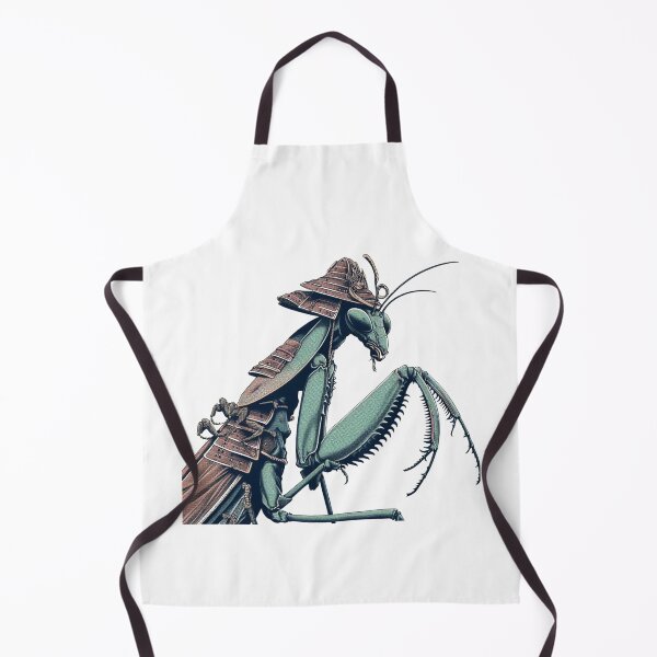 Item preview, True Warriors Have Patience designed and sold by Myrmarachne.