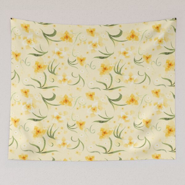 Item preview, Crayola Daffodil designed and sold by Narisante.