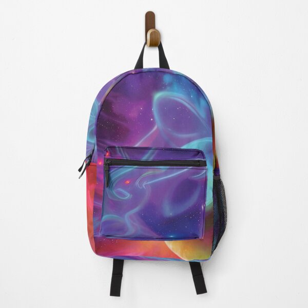Item preview, Abstract Universe Expansion designed and sold by Jin-Ai.
