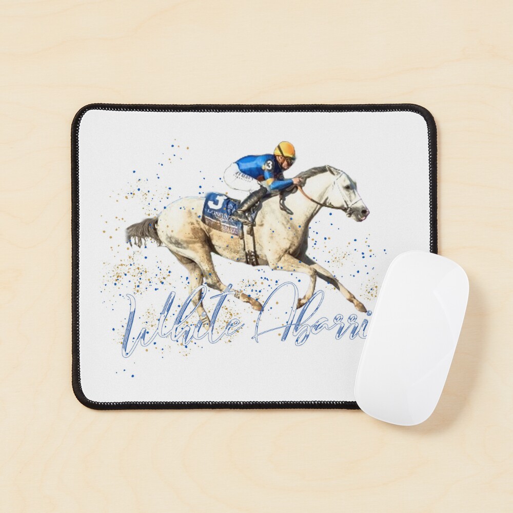 Item preview, Mouse Pad designed and sold by ginnyl52.