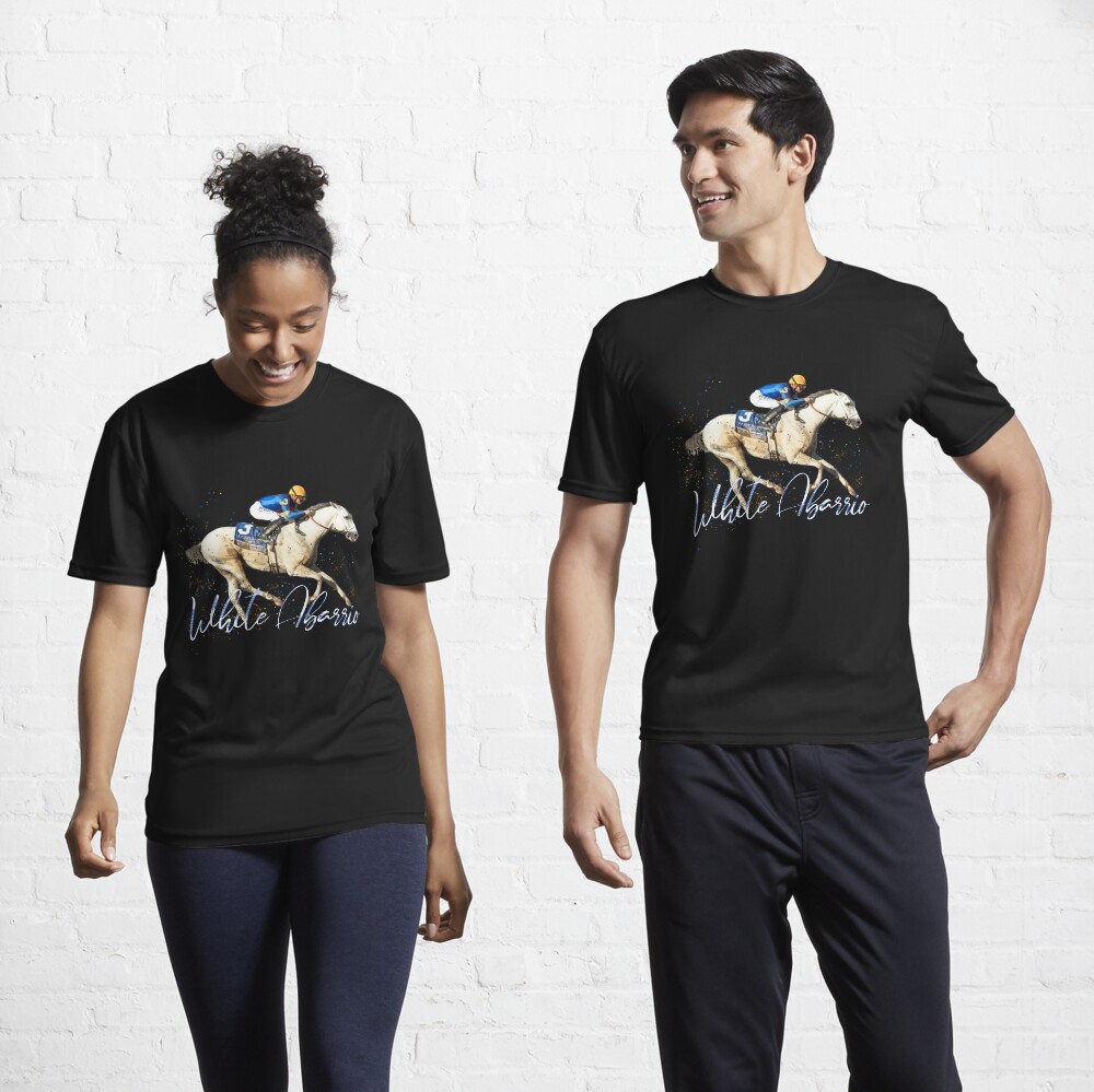 Item preview, Active T-Shirt designed and sold by ginnyl52.