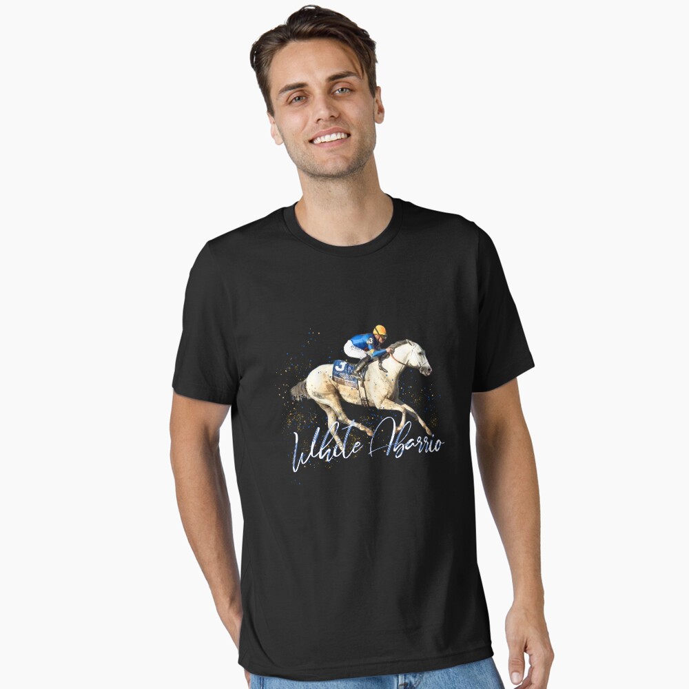 Item preview, Essential T-Shirt designed and sold by ginnyl52.