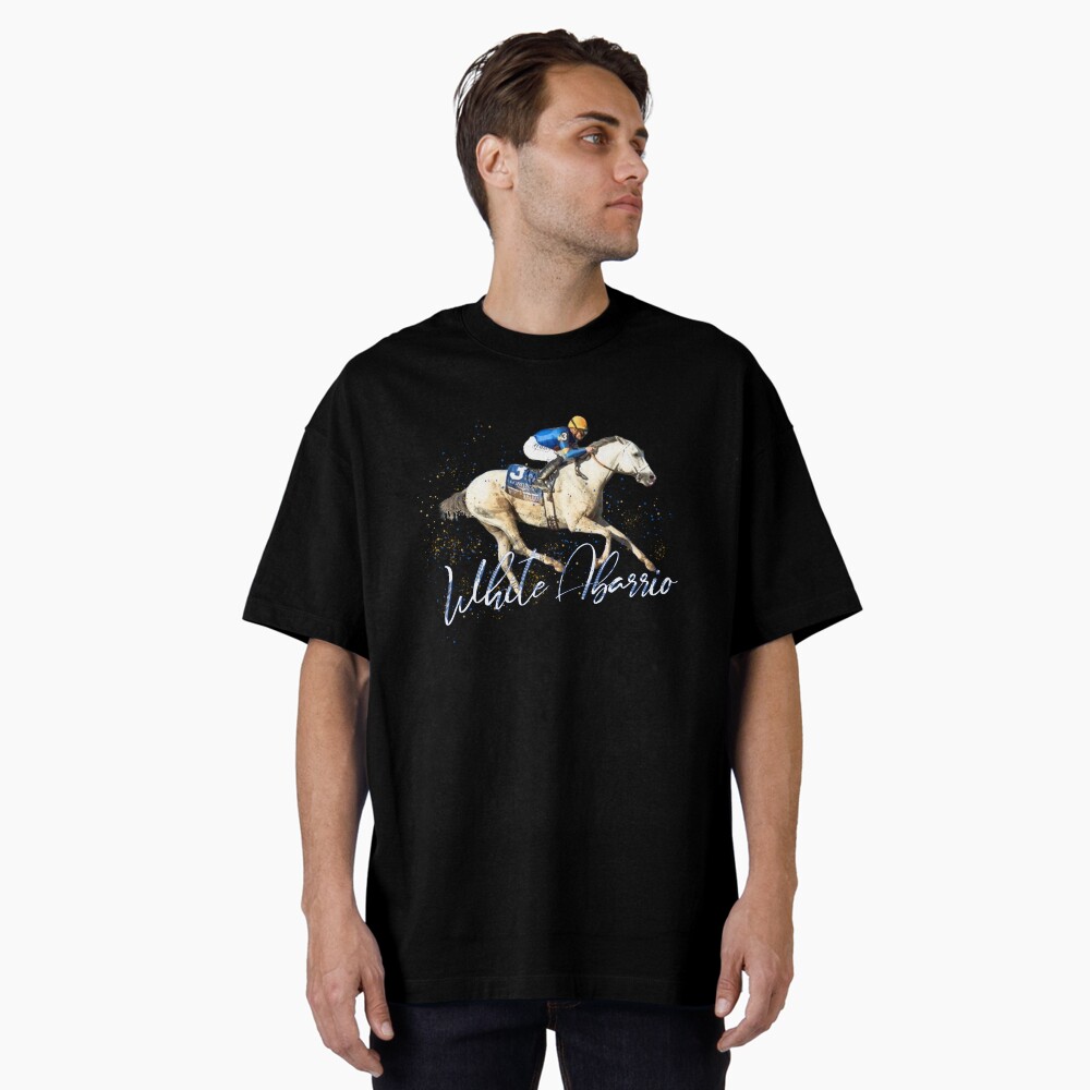 Item preview, Oversized T-Shirt designed and sold by ginnyl52.