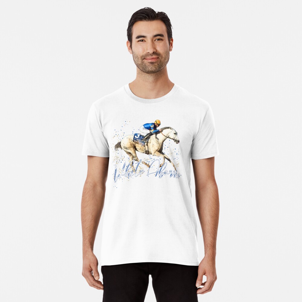 Item preview, Premium T-Shirt designed and sold by ginnyl52.