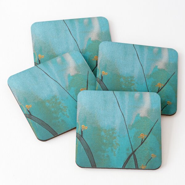Item preview, Blossom designed and sold by elluminations.