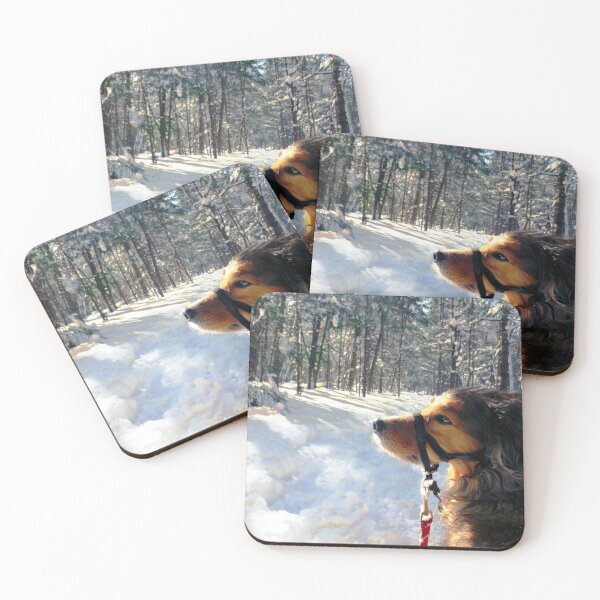 Item preview, The little things designed and sold by Nathan Gruber.