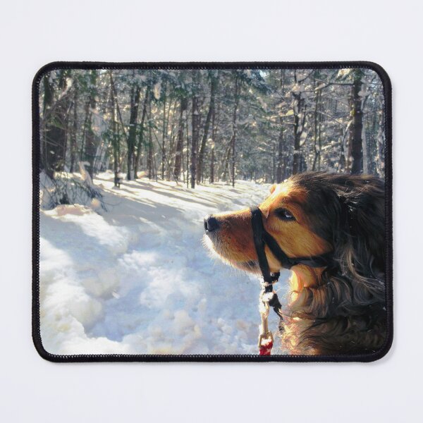 Item preview, The little things designed and sold by Nathan Gruber.