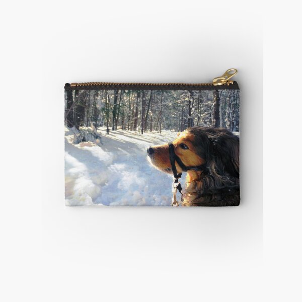 Item preview, The little things designed and sold by Nathan Gruber.