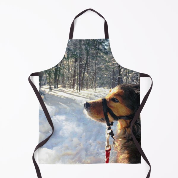 Item preview, The little things designed and sold by Nathan Gruber.
