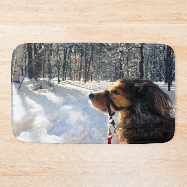 Item preview, The little things designed and sold by Nathan Gruber.