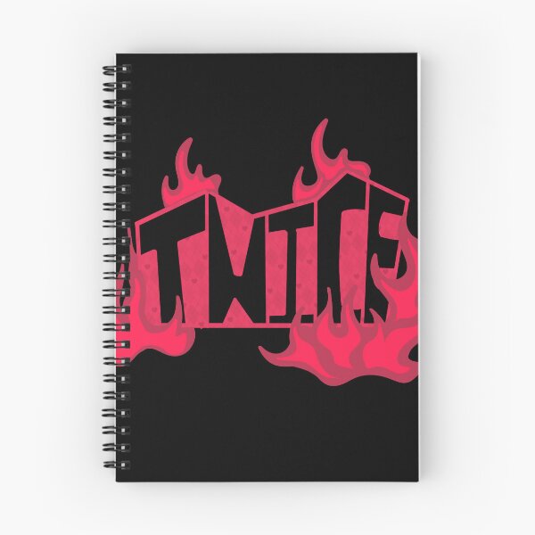 Item preview, kpop twice designed and sold by imvi.