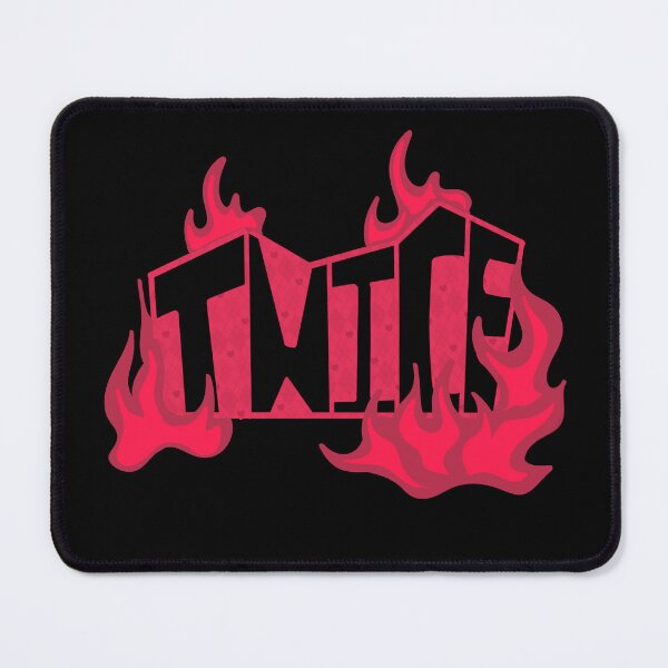 Item preview, kpop twice designed and sold by imvi.