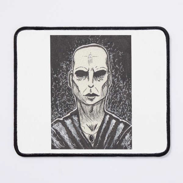 Item preview, The Master Of Dreams designed and sold by HallowMummy.