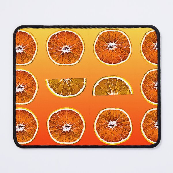 Item preview, Orange Fruit designed and sold by Daniel Janda.
