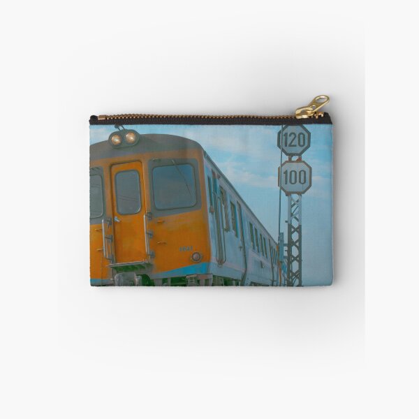 Item preview, LandScape Series : Train and Sky Hope word designed and sold by miwarenxx.