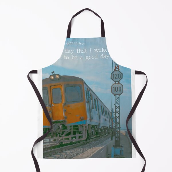 Item preview, LandScape Series : Train and Sky Hope word designed and sold by miwarenxx.