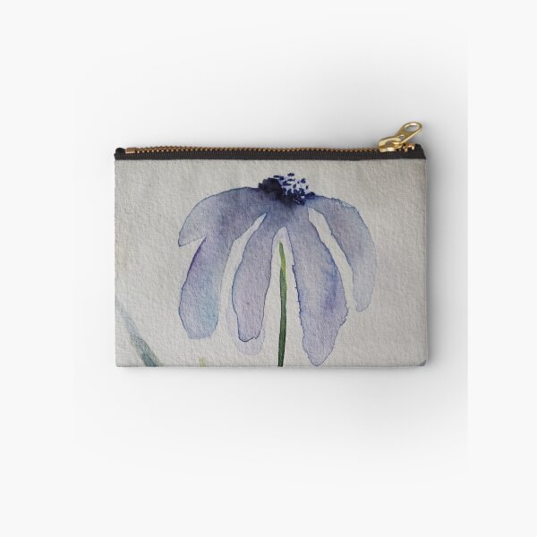 Item preview, Echinacea designed and sold by annesblueart.