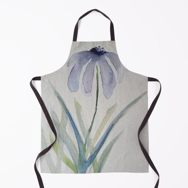 Item preview, Echinacea designed and sold by annesblueart.