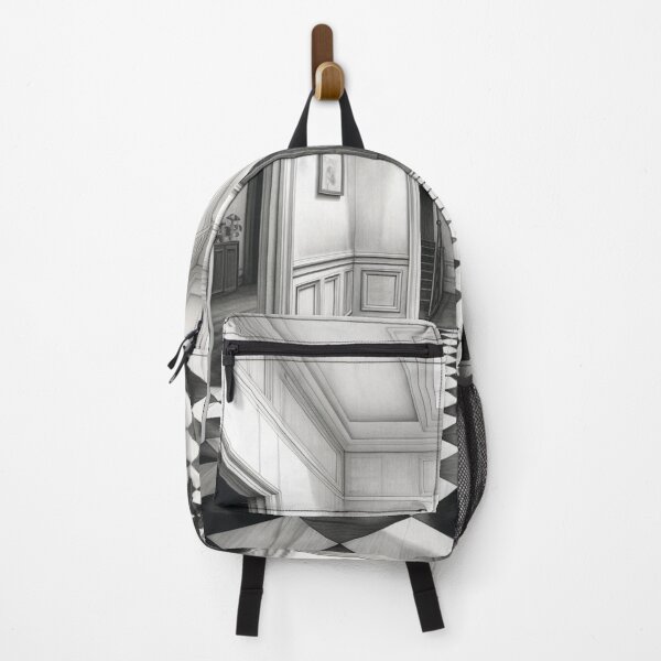 Item preview, The Household designed and sold by KingAbyss.