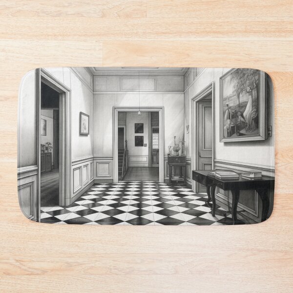 Item preview, The Household designed and sold by KingAbyss.