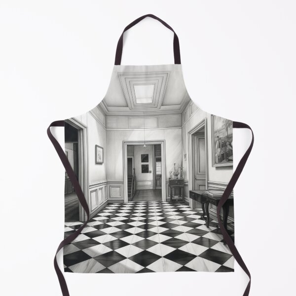 Item preview, The Household designed and sold by KingAbyss.