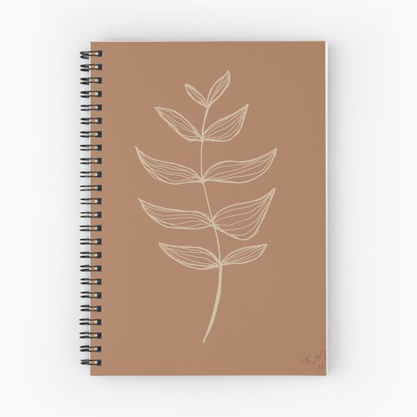 Item preview, Burnt Orange designed and sold by kathrynmcginty.