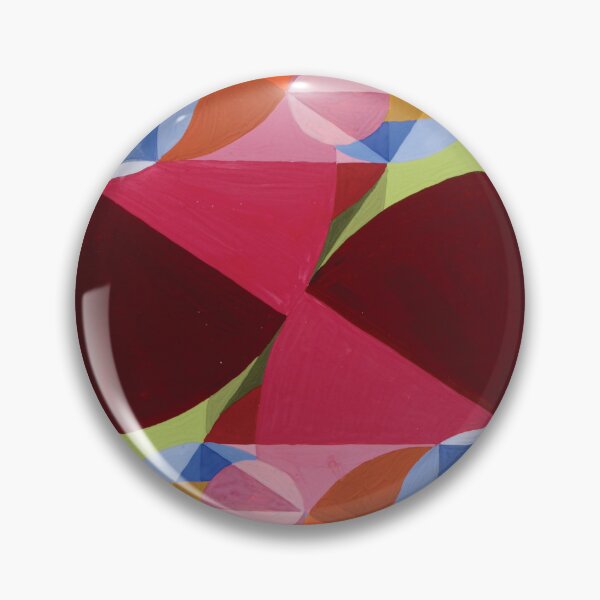 Item preview, "Abstract Reminiscences: Vintage Patterns" designed and sold by Mahilis.