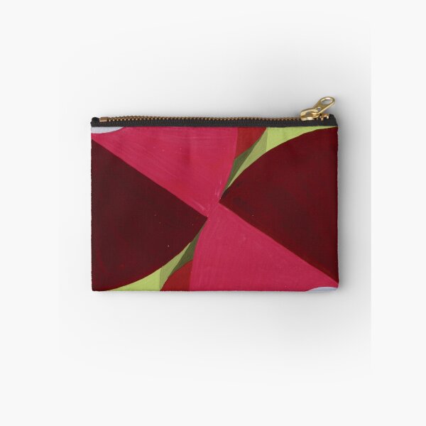 Item preview, "Abstract Reminiscences: Vintage Patterns" designed and sold by Mahilis.