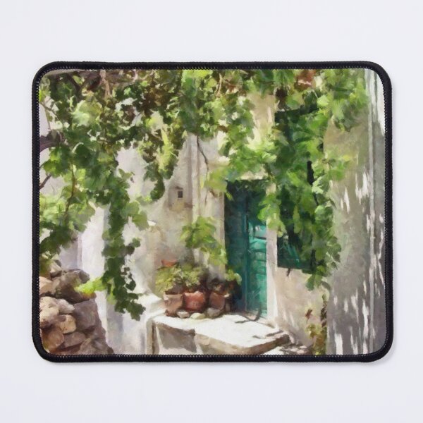 Item preview, The Pergola designed and sold by Yorgos Daskalakis.