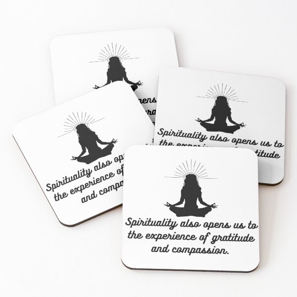 Item preview, Camina por el mundo con los ojos abiertos. designed and sold by egfamily.