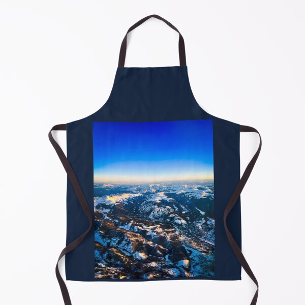 Item preview, Flying High Over Winter Park designed and sold by SavingMemories.