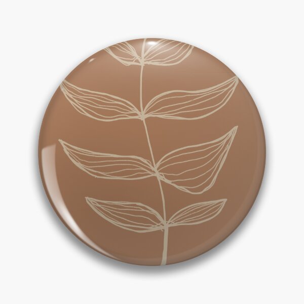 Item preview, Burnt Orange designed and sold by kathrynmcginty.