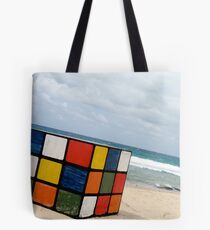 Maroubra Tote Bag