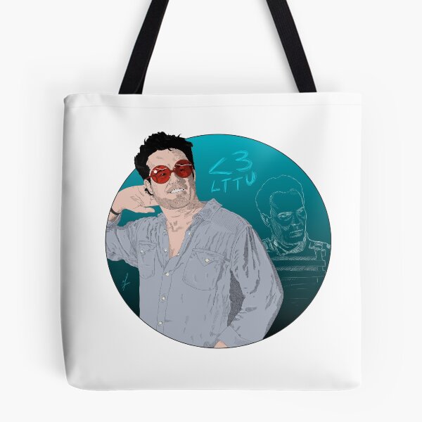 Item preview, David Haydn-Jones (Ketch) designed and sold by R2D2-Marcus.