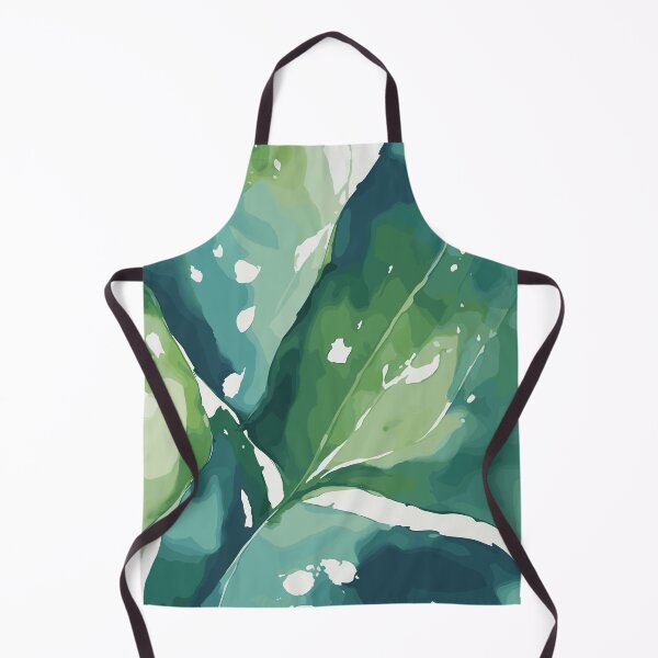 Item preview, Abstract Figures tree designed and sold by Lilac32.