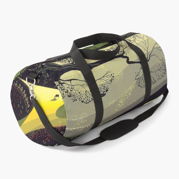 Item preview, Eyvind Earle  designed and sold by realQ.