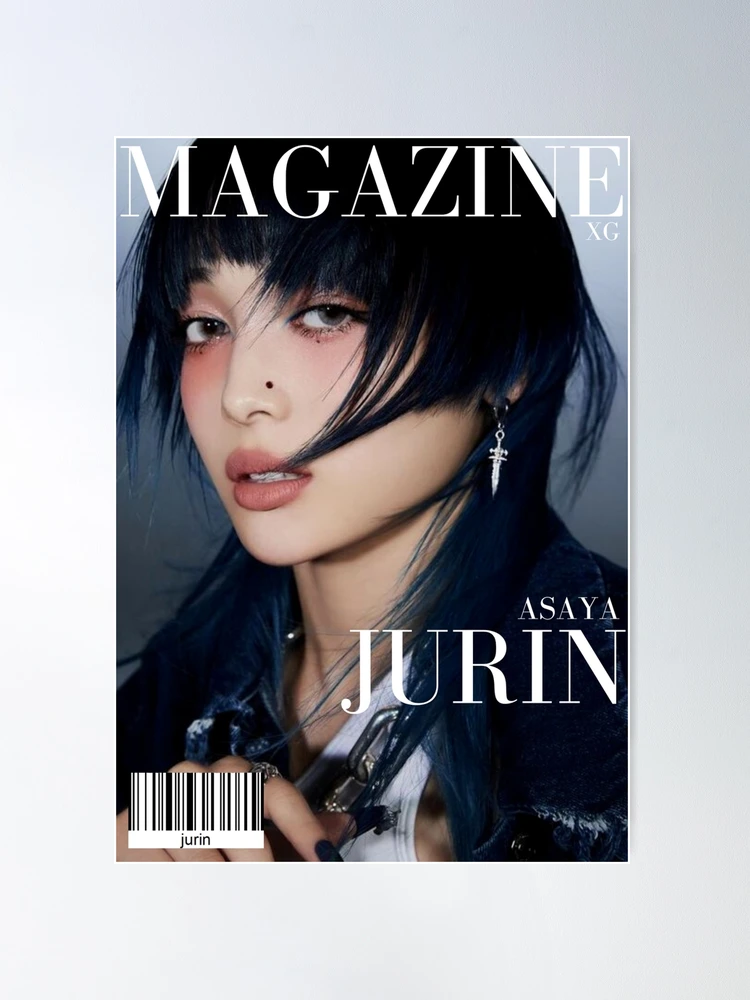 XG ジュリンALPHAZ MAGAZINE GYsbO5FaIAA6-OL.jpg