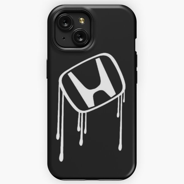 Honda iPhone Cases for Sale Redbubble