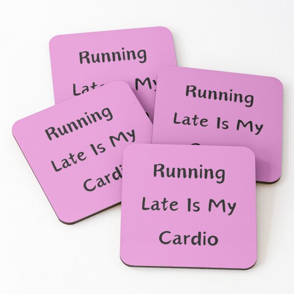 Item preview, Cardio designed and sold by Goodbuy2U.