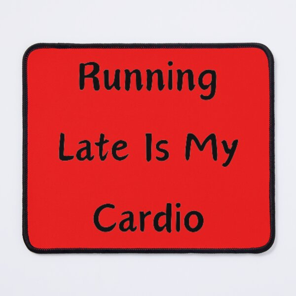 Item preview, Cardio designed and sold by Goodbuy2U.