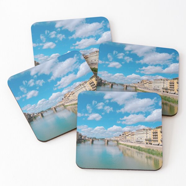 Item preview, Florence  designed and sold by eurosummer.