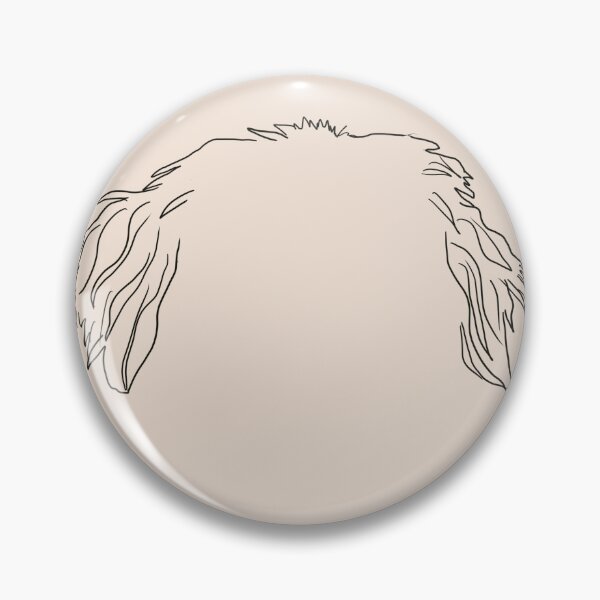 Item preview, Golden! designed and sold by kathrynmcginty.