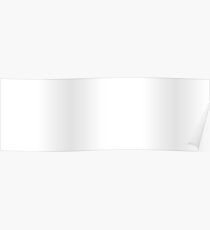 Wolf Helvetica Name Premium Tee Poster